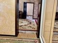 Отдельный дом · 7 комнат · 240 м² · 14 сот., Геолог 49 за 12 млн ₸ в Каратау — фото 9