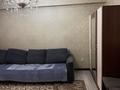 2-комнатная квартира · 47 м² · 5/5 этаж, Сауранбаева 14/3 за 280 000 ₸ в Алматы, Турксибский р-н