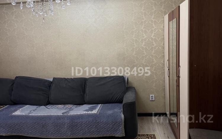 2-комнатная квартира · 47 м² · 5/5 этаж, Сауранбаева 14/3 за 280 000 ₸ в Алматы, Турксибский р-н — фото 19
