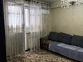 2-комнатная квартира · 47 м² · 5/5 этаж, Сауранбаева 14/3 за 280 000 ₸ в Алматы, Турксибский р-н — фото 2