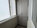 2-комнатная квартира · 47 м² · 5/5 этаж, Сауранбаева 14/3 за 280 000 ₸ в Алматы, Турксибский р-н — фото 3