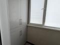 2-комнатная квартира · 47 м² · 5/5 этаж, Сауранбаева 14/3 за 280 000 ₸ в Алматы, Турксибский р-н — фото 4