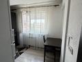 2-комнатная квартира · 47 м² · 5/5 этаж, Сауранбаева 14/3 за 280 000 ₸ в Алматы, Турксибский р-н — фото 5