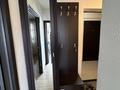 2-комнатная квартира · 47 м² · 5/5 этаж, Сауранбаева 14/3 за 280 000 ₸ в Алматы, Турксибский р-н — фото 7
