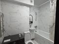 2-комнатная квартира · 47 м² · 5/5 этаж, Сауранбаева 14/3 за 280 000 ₸ в Алматы, Турксибский р-н — фото 8