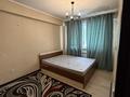 2-комнатная квартира · 47 м² · 5/5 этаж, Сауранбаева 14/3 за 280 000 ₸ в Алматы, Турксибский р-н — фото 9