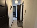 2-комнатная квартира · 47 м² · 5/5 этаж, Сауранбаева 14/3 за 280 000 ₸ в Алматы, Турксибский р-н — фото 10