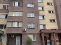 2-комнатная квартира · 47 м² · 5/5 этаж, Сауранбаева 14/3 за 280 000 ₸ в Алматы, Турксибский р-н — фото 12