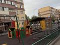 2-комнатная квартира · 47 м² · 5/5 этаж, Сауранбаева 14/3 за 280 000 ₸ в Алматы, Турксибский р-н — фото 13