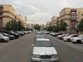 2-комнатная квартира · 47 м² · 5/5 этаж, Сауранбаева 14/3 за 280 000 ₸ в Алматы, Турксибский р-н — фото 14