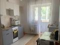 2-бөлмелі пәтер · 60 м² · 2/9 қабат, мустафина 13, бағасы: ~ 26 млн ₸ в Астане, Алматы р-н