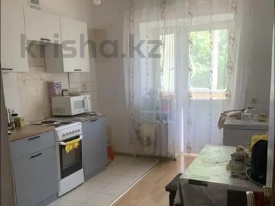 2-бөлмелі пәтер · 60 м² · 2/9 қабат, мустафина 13, бағасы: ~ 26 млн ₸ в Астане, Алматы р-н