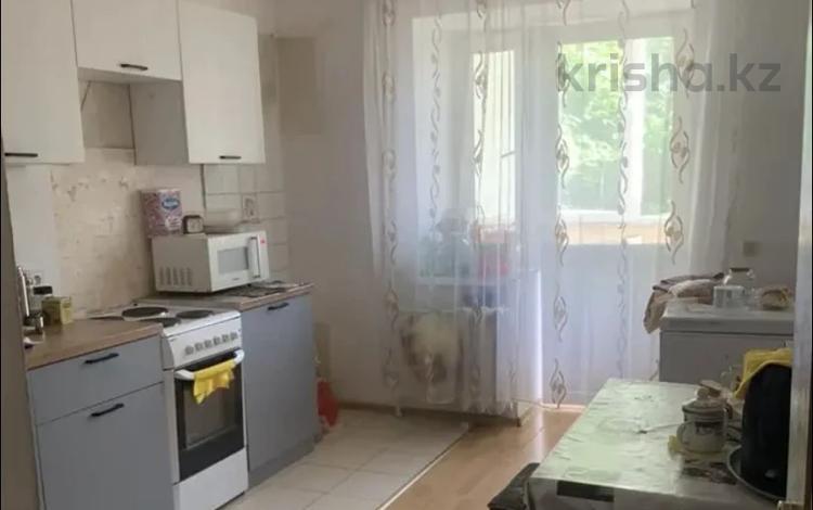 2-бөлмелі пәтер · 60 м² · 2/9 қабат, мустафина 13, бағасы: ~ 26 млн ₸ в Астане, Алматы р-н — фото 2
