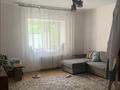 2-бөлмелі пәтер · 60 м² · 2/9 қабат, мустафина 13, бағасы: ~ 26 млн ₸ в Астане, Алматы р-н — фото 2