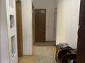 2-бөлмелі пәтер · 60 м² · 2/9 қабат, мустафина 13, бағасы: ~ 26 млн ₸ в Астане, Алматы р-н — фото 3