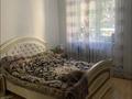 2-бөлмелі пәтер · 60 м² · 2/9 қабат, мустафина 13, бағасы: ~ 26 млн ₸ в Астане, Алматы р-н — фото 4