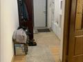 2-бөлмелі пәтер · 60 м² · 2/9 қабат, мустафина 13, бағасы: ~ 26 млн ₸ в Астане, Алматы р-н — фото 5