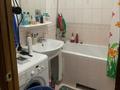 2-бөлмелі пәтер · 60 м² · 2/9 қабат, мустафина 13, бағасы: ~ 26 млн ₸ в Астане, Алматы р-н — фото 6