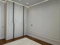 3-комнатная квартира · 98 м² · 10/12 этаж, Туран 39/2 за 110 млн ₸ в Астане, Нура р-н — фото 11
