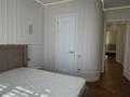 3-комнатная квартира · 98 м² · 10/12 этаж, Туран 39/2 за 110 млн ₸ в Астане, Нура р-н — фото 13