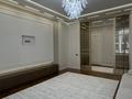 3-комнатная квартира · 98 м² · 10/12 этаж, Туран 39/2 за 110 млн ₸ в Астане, Нура р-н — фото 3