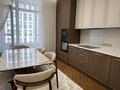 3-комнатная квартира · 98 м² · 10/12 этаж, Туран 39/2 за 110 млн ₸ в Астане, Нура р-н — фото 5