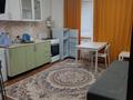 1-комнатная квартира · 38.4 м² · 5/6 этаж, мкр Нурсая 56 — Находится возле школы-лицея №38 за 150 000 ₸ в Атырау