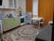 1-комнатная квартира · 38.4 м² · 5/6 этаж, мкр Нурсая 56 — Находится возле школы-лицея №38 за 150 000 〒 в Атырау