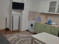 1-комнатная квартира · 38.4 м² · 5/6 этаж, мкр Нурсая 56 — Находится возле школы-лицея №38 за 150 000 ₸ в Атырау — фото 3