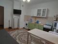 1-комнатная квартира · 38.4 м² · 5/6 этаж, мкр Нурсая 56 — Находится возле школы-лицея №38 за 150 000 ₸ в Атырау — фото 6