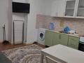 1-комнатная квартира · 38.4 м² · 5/6 этаж, мкр Нурсая 56 — Находится возле школы-лицея №38 за 150 000 ₸ в Атырау — фото 7
