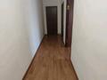 1-комнатная квартира · 38.4 м² · 5/6 этаж, мкр Нурсая 56 — Находится возле школы-лицея №38 за 150 000 ₸ в Атырау — фото 9