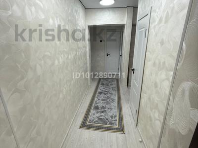 2-комнатная квартира · 60 м² · 5/6 этаж, мкр Кулагер, Серикова за 280 000 ₸ в Алматы, Жетысуский р-н