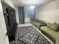 2-комнатная квартира · 60 м² · 5/6 этаж, мкр Кулагер, Серикова за 280 000 ₸ в Алматы, Жетысуский р-н — фото 12