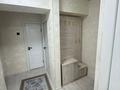 2-комнатная квартира · 60 м² · 5/6 этаж, мкр Кулагер, Серикова за 280 000 ₸ в Алматы, Жетысуский р-н — фото 2