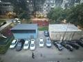 2-комнатная квартира · 60 м² · 5/6 этаж, мкр Кулагер, Серикова за 280 000 ₸ в Алматы, Жетысуский р-н — фото 21