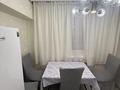 2-комнатная квартира · 60 м² · 5/6 этаж, мкр Кулагер, Серикова за 280 000 ₸ в Алматы, Жетысуский р-н — фото 5