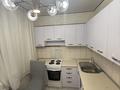 2-комнатная квартира · 60 м² · 5/6 этаж, мкр Кулагер, Серикова за 280 000 ₸ в Алматы, Жетысуский р-н — фото 6