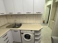 2-комнатная квартира · 60 м² · 5/6 этаж, мкр Кулагер, Серикова за 280 000 ₸ в Алматы, Жетысуский р-н — фото 7