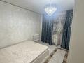 2-комнатная квартира · 60 м² · 5/6 этаж, мкр Кулагер, Серикова за 280 000 ₸ в Алматы, Жетысуский р-н — фото 9