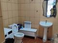 1-комнатная квартира · 30 м² · 2/2 этаж, мкр Айнабулак-4 за 150 000 ₸ в Алматы, Жетысуский р-н — фото 4