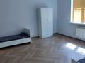 1-комнатная квартира · 30 м² · 2/2 этаж, мкр Айнабулак-4 за 150 000 ₸ в Алматы, Жетысуский р-н — фото 8