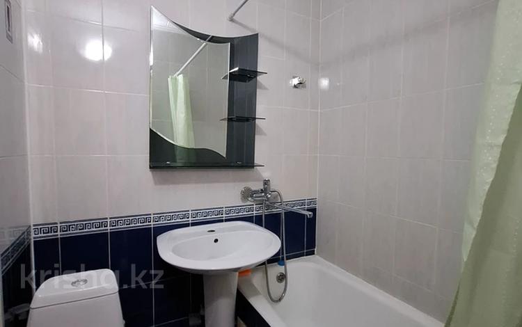1-комнатная квартира · 33 м² · 2/4 этаж, мкр Орбита-4 24 за 200 000 ₸ в Алматы, Бостандыкский р-н — фото 2