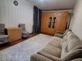 1-комнатная квартира · 33 м² · 2/4 этаж, мкр Орбита-4 24 за 200 000 ₸ в Алматы, Бостандыкский р-н — фото 2