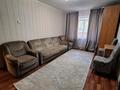 1-комнатная квартира · 33 м² · 2/4 этаж, мкр Орбита-4 24 за 200 000 ₸ в Алматы, Бостандыкский р-н — фото 3