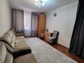 1-комнатная квартира · 33 м² · 2/4 этаж, мкр Орбита-4 24 за 200 000 ₸ в Алматы, Бостандыкский р-н — фото 4