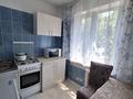 1-комнатная квартира · 33 м² · 2/4 этаж, мкр Орбита-4 24 за 200 000 ₸ в Алматы, Бостандыкский р-н — фото 5