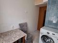 1-комнатная квартира · 33 м² · 2/4 этаж, мкр Орбита-4 24 за 200 000 ₸ в Алматы, Бостандыкский р-н — фото 6