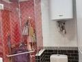 4-бөлмелі пәтер · 91.49 м² · 1/2 қабат, Токтар Аубакиров 60, бағасы: 38 млн ₸ в Каркаралинске — фото 2
