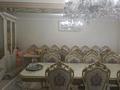 4-бөлмелі пәтер · 91.49 м² · 1/2 қабат, Токтар Аубакиров 60, бағасы: 38 млн ₸ в Каркаралинске — фото 5